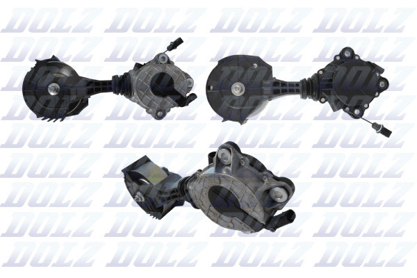 SKD174T