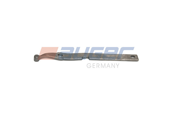 72614 AUGER