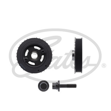 TVD1170A