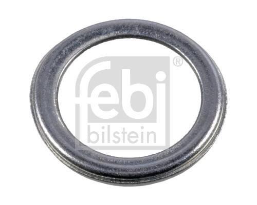 30181 FEBI BILSTEIN