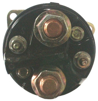 F 032 233 869