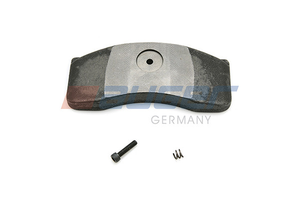 81482 AUGER