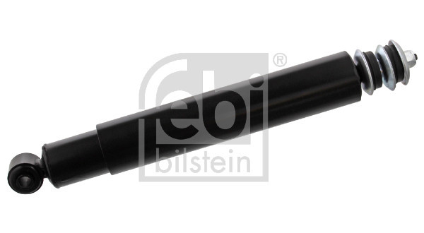 20435 FEBI BILSTEIN