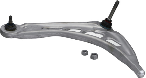 25367 01