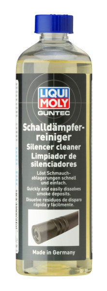 24395 LIQUI MOLY