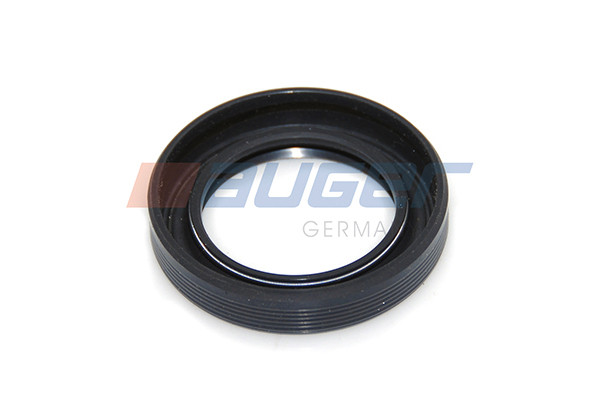 70434 AUGER