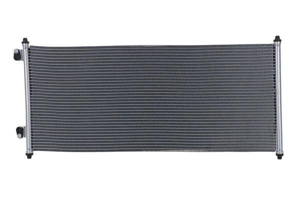 WCD00464