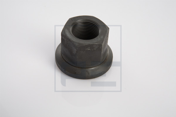 047.100-00A
