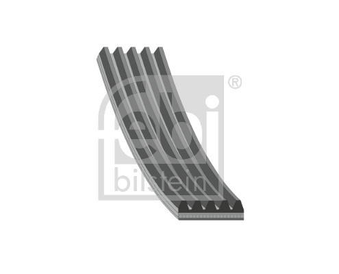28840 FEBI BILSTEIN