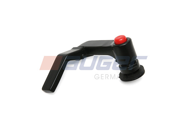 78256 AUGER
