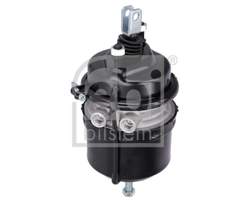 1000055 FEBI BILSTEIN