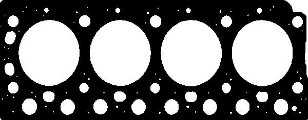 1001518482