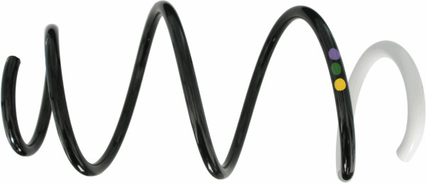 993 922