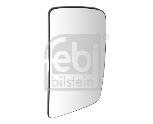 49923 FEBI BILSTEIN