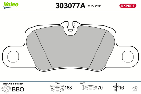 303077A