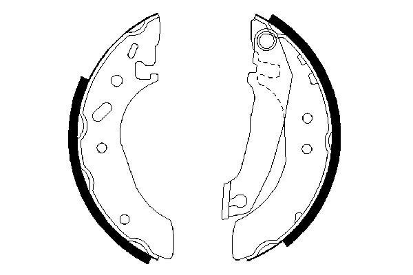 0 986 487 240