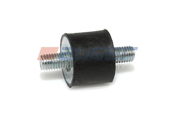 51811 AUGER
