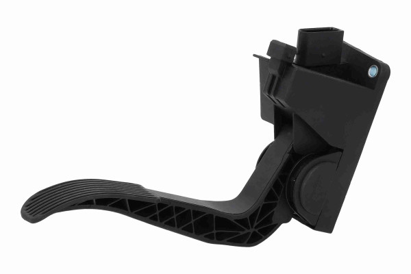 V30-82-0027