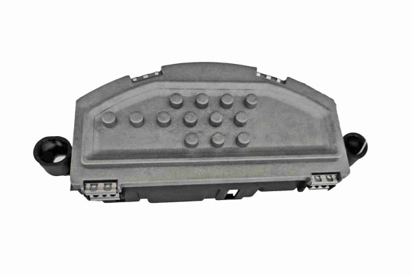 V30-79-0036