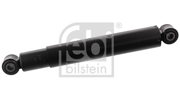 20247 FEBI BILSTEIN