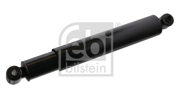 20431 FEBI BILSTEIN