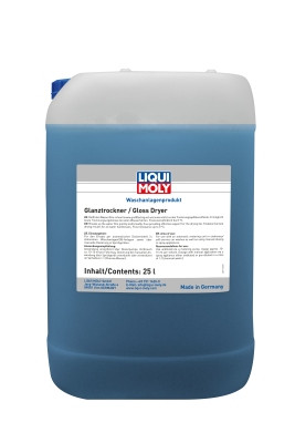 21712 LIQUI MOLY