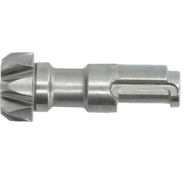 515.1625-R016P