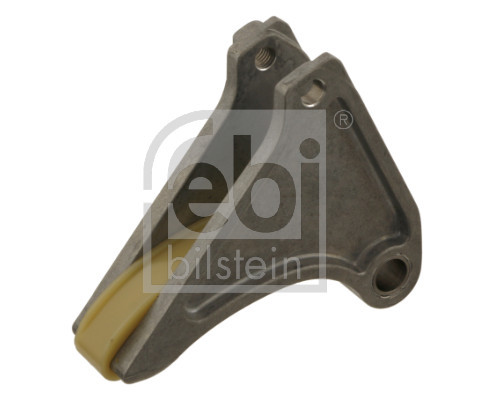 25461 FEBI BILSTEIN