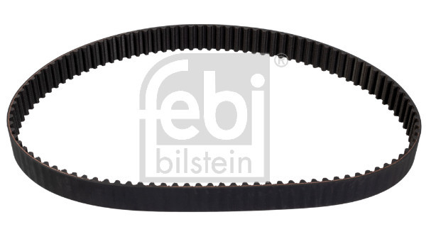 173885 FEBI BILSTEIN