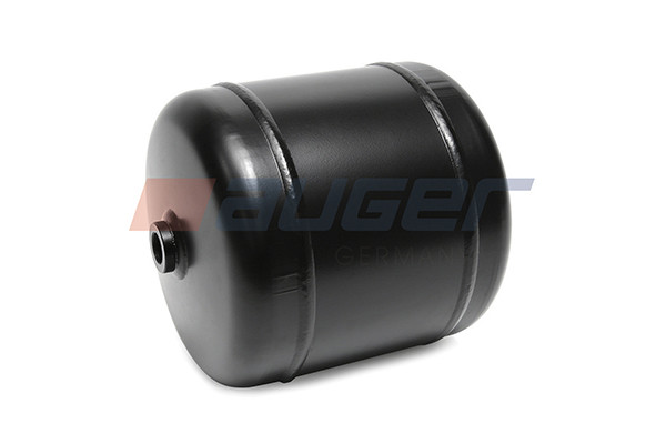 22164 AUGER