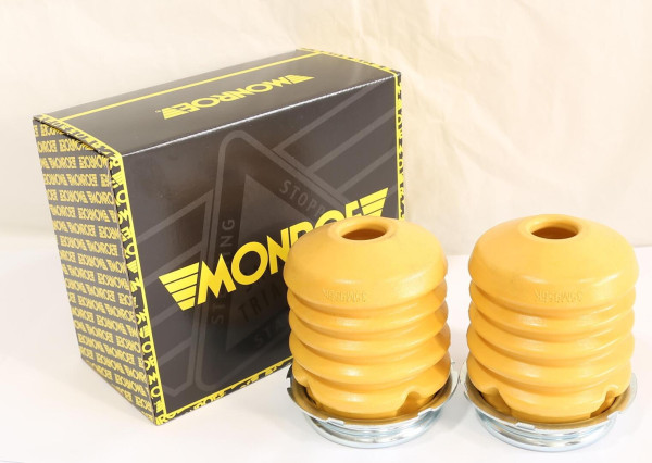 PK523 MONROE