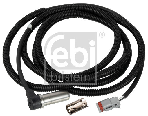 171614 FEBI BILSTEIN