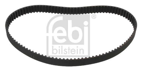17490 FEBI BILSTEIN