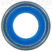70-24148-00