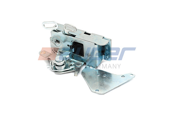 67354 AUGER