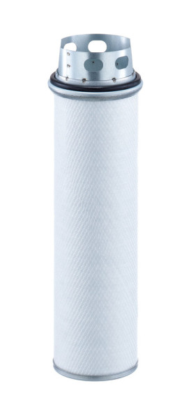 CF 12 008
