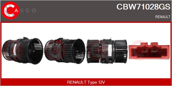 CBW71028GS