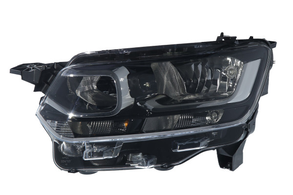 450622 VALEO
