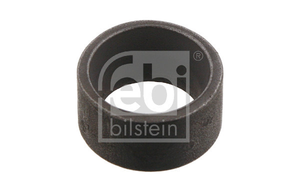 31223 FEBI BILSTEIN