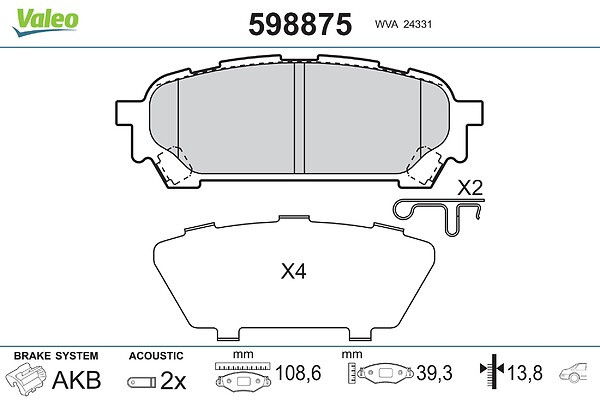 598875