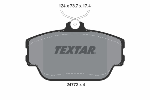 2477201