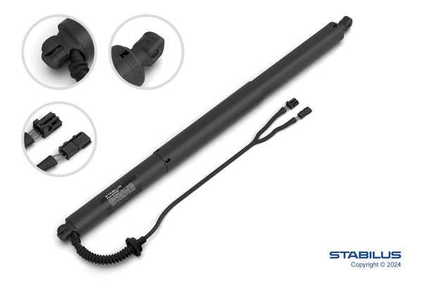 201775 STABILUS