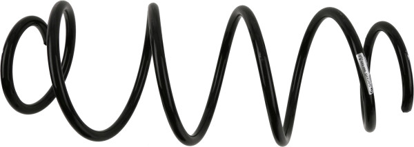 991 117