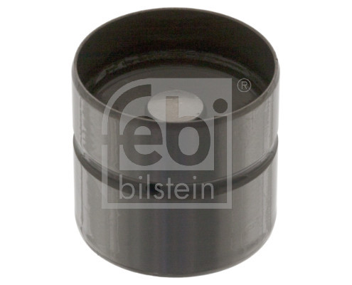 48733 FEBI BILSTEIN