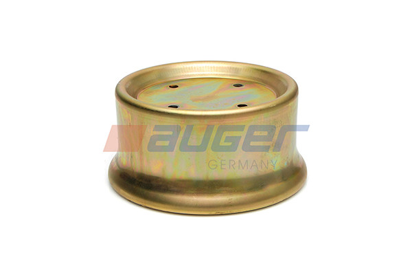 20402 AUGER