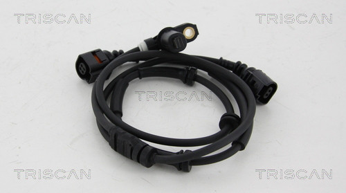 8180 10213 TRISCAN