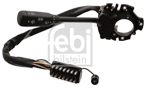 15605 FEBI BILSTEIN