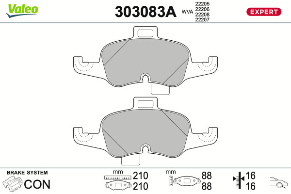 303083A