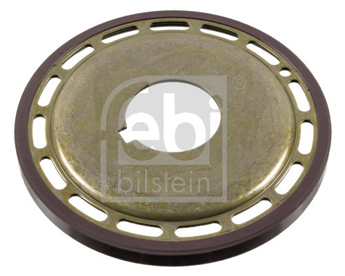 36070 FEBI BILSTEIN