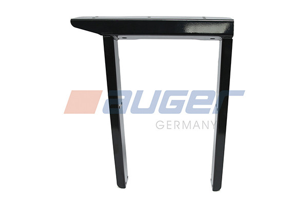 107127 AUGER